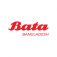 Bata