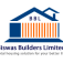 Biswas Builders Limited