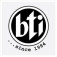 building technology & ideas ltd -bti