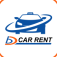 Car Rental Service