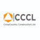 CrossCountry Construction Ltd