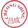 Cheong Shing Restaurant