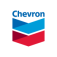 Chevron Bangladesh