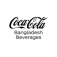 Coca-Cola Bangladesh Beverages Limited