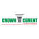 Crown Cement Ready Mix Concrete