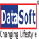 DataSoft