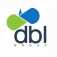 DBL Group