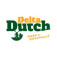 Delta Dutch Limited