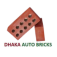 Dhaka Auto Bricks