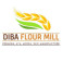 DIBA Flour Mills