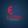 E-Cool International Ltd.