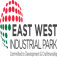 East West Industrial Park Ltd.