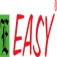 Easy Fashion Ltd.