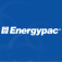 Energypac