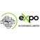 Expo Accessories Limited