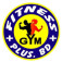 Fitness plus BD gym