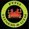 FITO Fitness & Gym