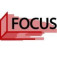 Focus Auto Bricks & Ceramics Ltd.