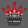 Fu-Wang Ceramic Industry Limited