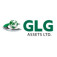 GLG Assets Ltd