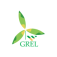 Global Renewable Energy Ltd.