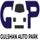 Gulshan Auto Park