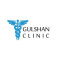 Gulshan Clinic