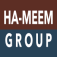 Ha-Meem Group