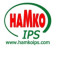 Hamko Group