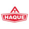 Haque Food Industries Limited