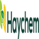 Haychem Bangladesh Limited (HBL)