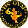 HS GYM & Fitness Center