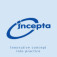 Incepta Pharmaceuticals Ltd