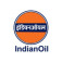 Indian Oil Corporation Bangladesh Representative Office