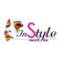 InStyle Beauty Salon