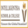 Intelligentsia School and College