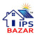 IPS Bazar Bangladesh