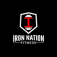 Iron Nation Fitness BD