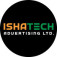 IshaTech Advertising Ltd