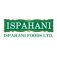 Ispahani Foods Ltd.