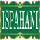 Ispahani Foods Limited