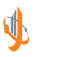 JBS HOLDINGS LIMITED