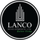 LANCO DEVELOPMENTS LTD