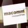 Macomm