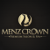 Menz Crown Premium Salon & Spa