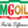 Mgoil industry ltd