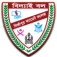 Mirzapur Cadet College