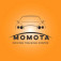 Momota driving training centre