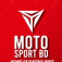 Moto Sport Bd