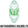 Naif Engineering & Builders